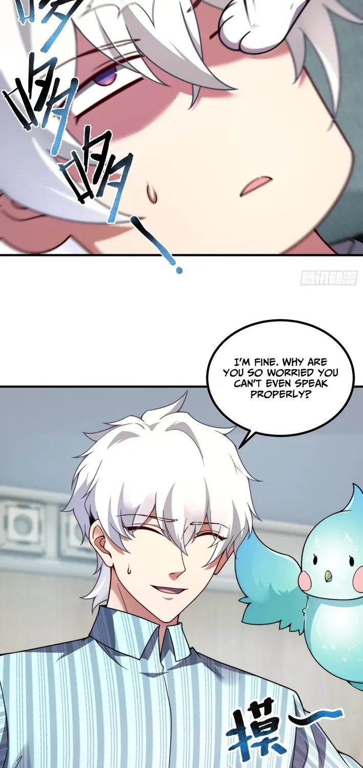 Read Beast Taming Evolution chapter 2 image 45 on Lezhin