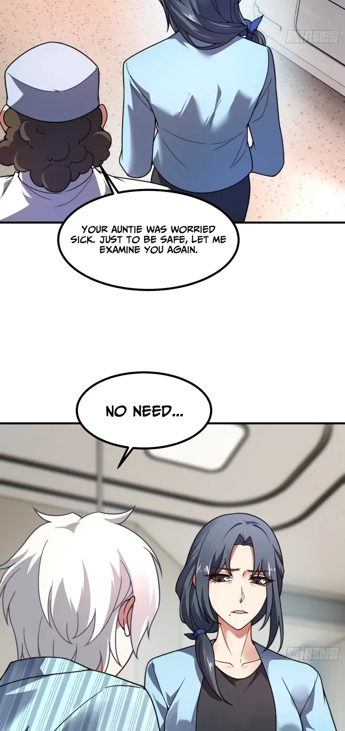 Read Beast Taming Evolution chapter 2 image 47 on Lezhin
