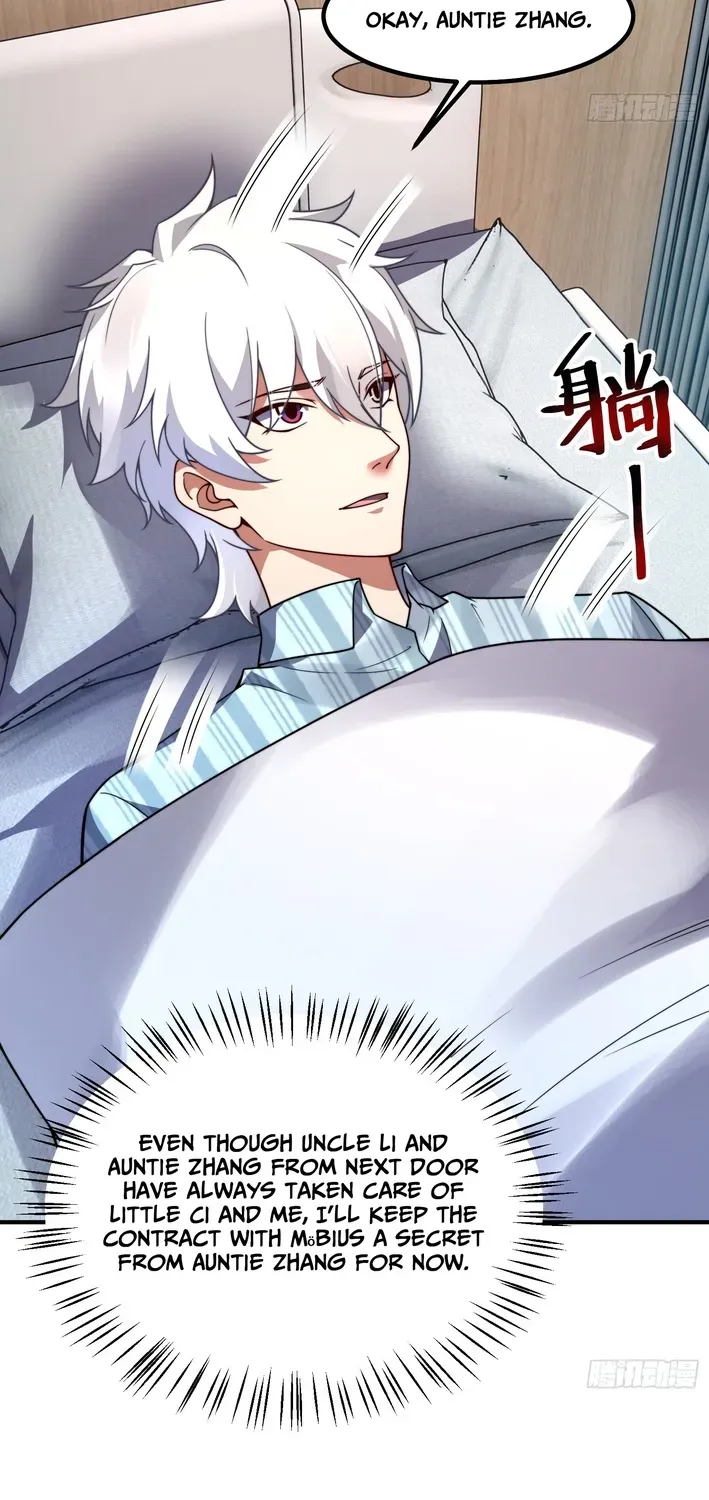 Read Beast Taming Evolution chapter 2 image 49 on Lezhin