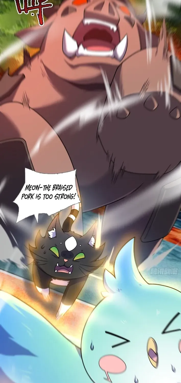 Read Beast Taming Evolution chapter 2 image 5 on Lezhin