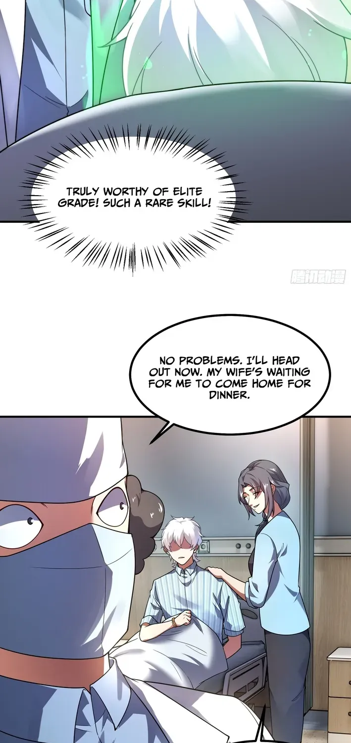 Read Beast Taming Evolution chapter 2 image 51 on Lezhin