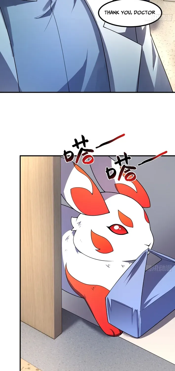 Read Beast Taming Evolution chapter 2 image 52 on Lezhin