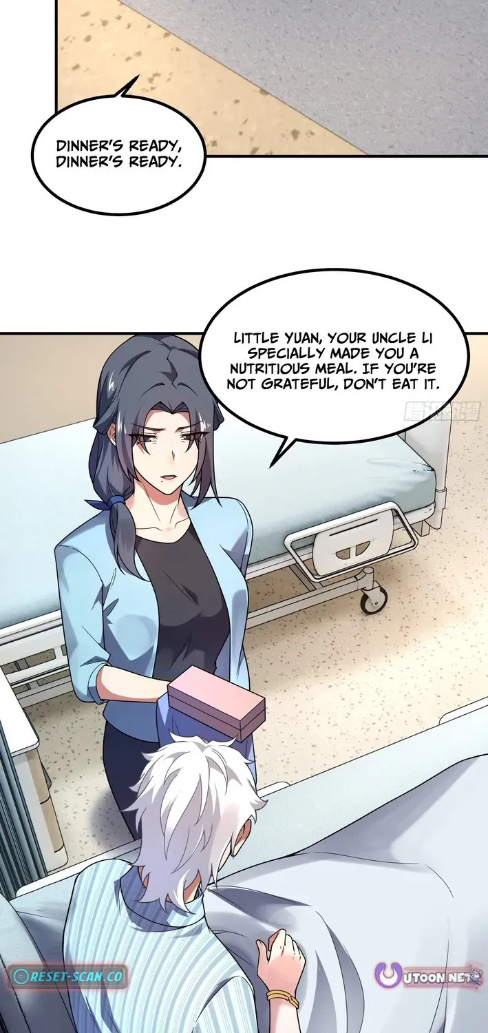Read Beast Taming Evolution chapter 2 image 53 on Lezhin