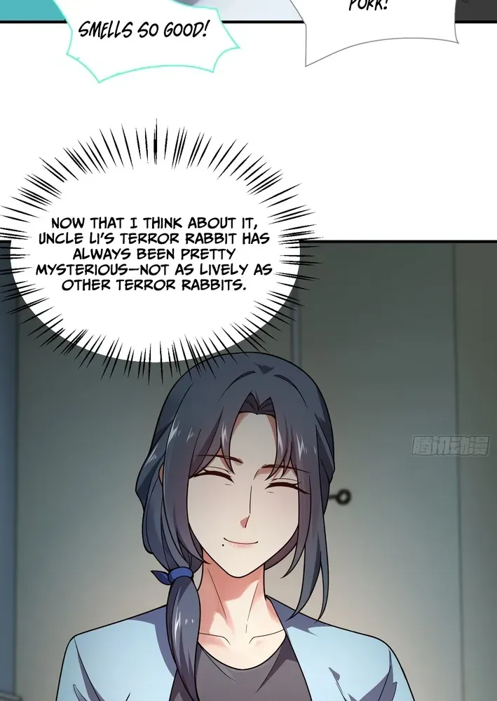 Read Beast Taming Evolution chapter 2 image 55 on Lezhin