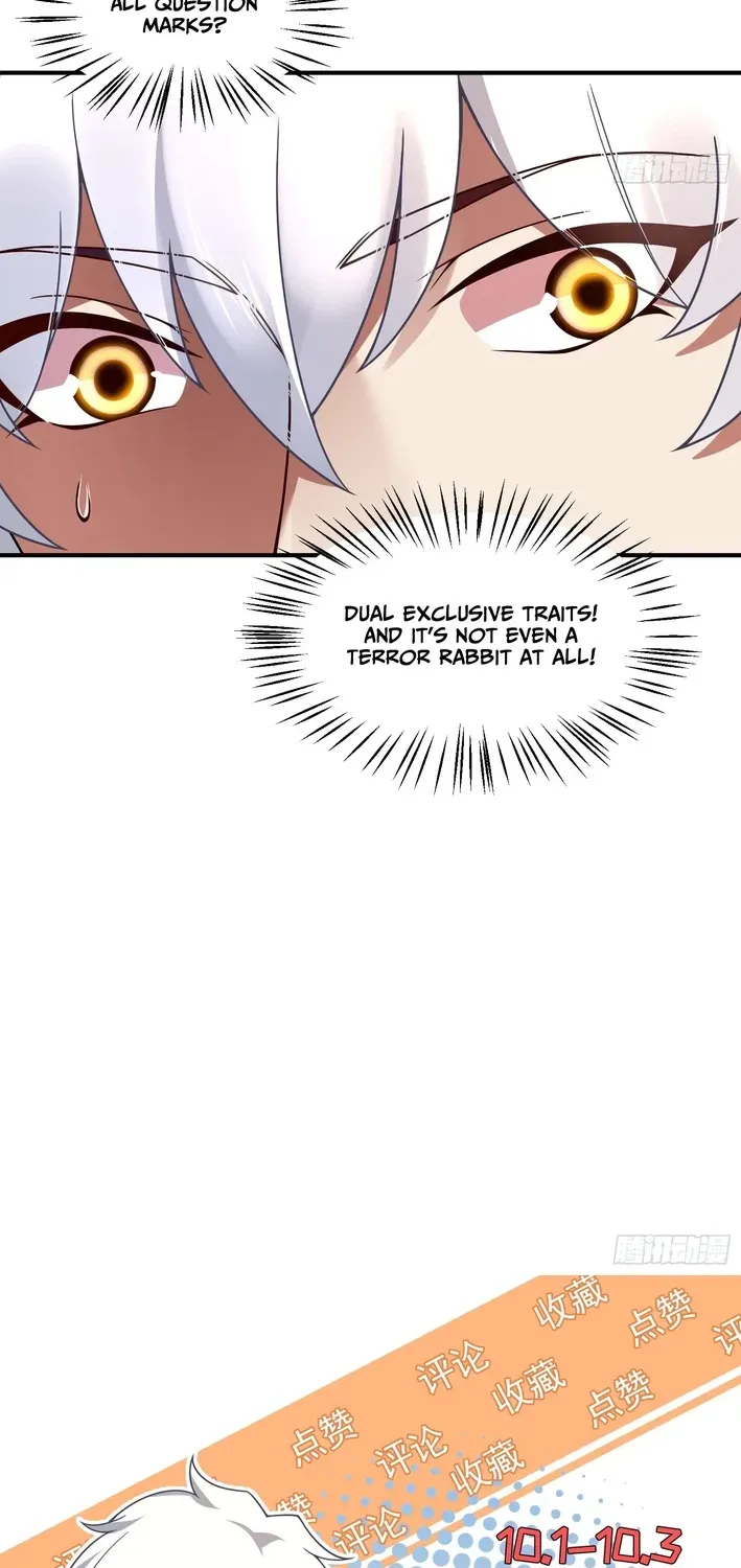 Read Beast Taming Evolution chapter 2 image 57 on Lezhin