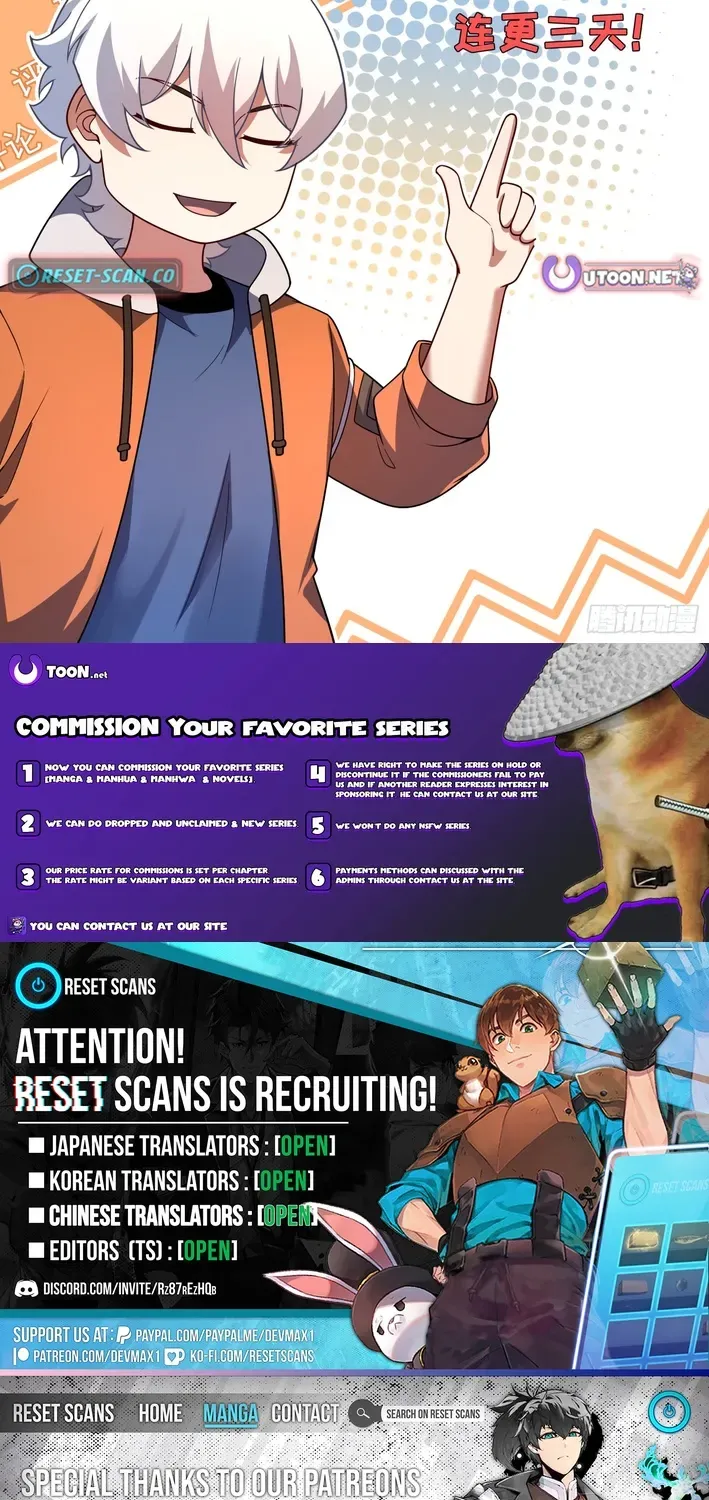 Read Beast Taming Evolution chapter 2 image 58 on Lezhin