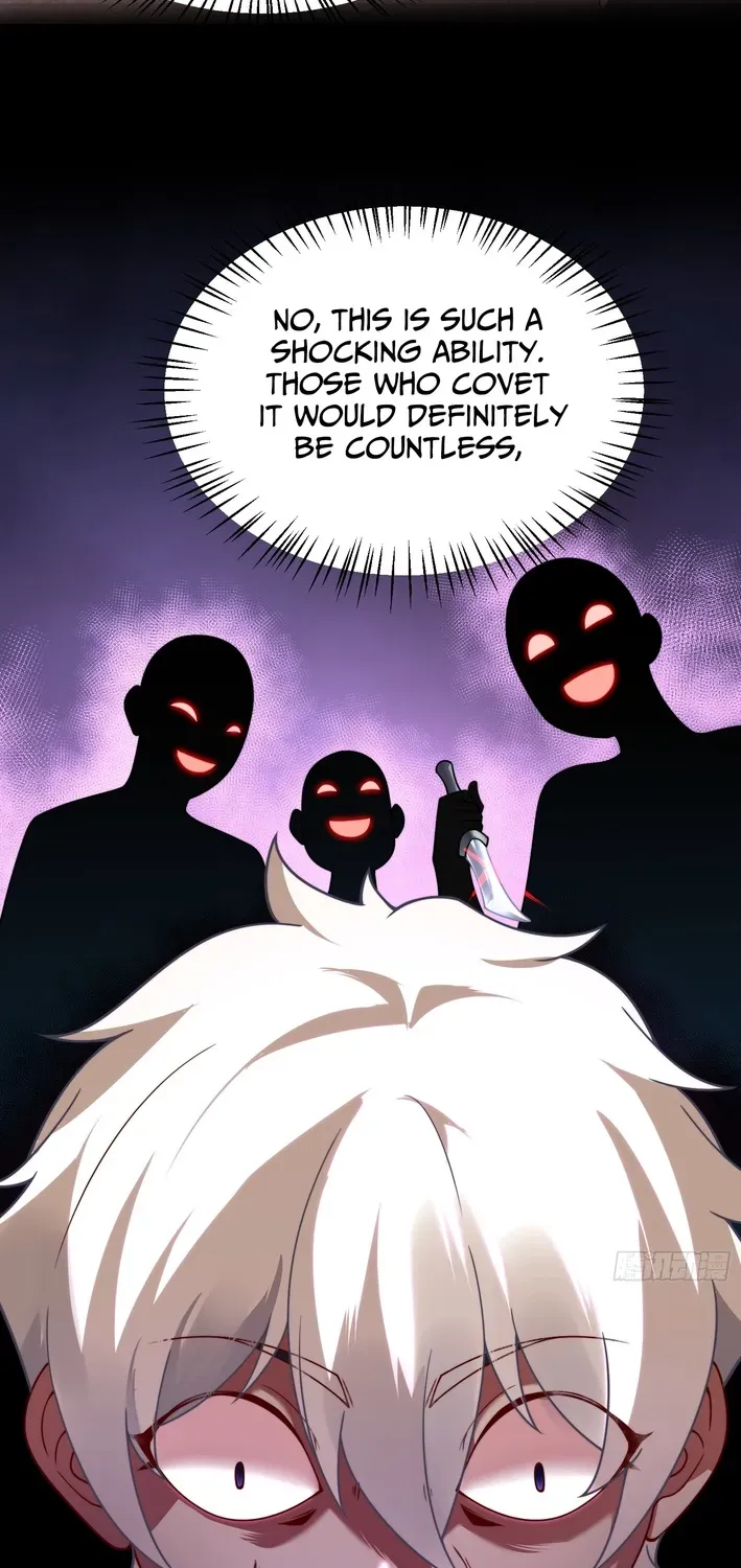Read Beast Taming Evolution chapter 3 image 25 on Lezhin