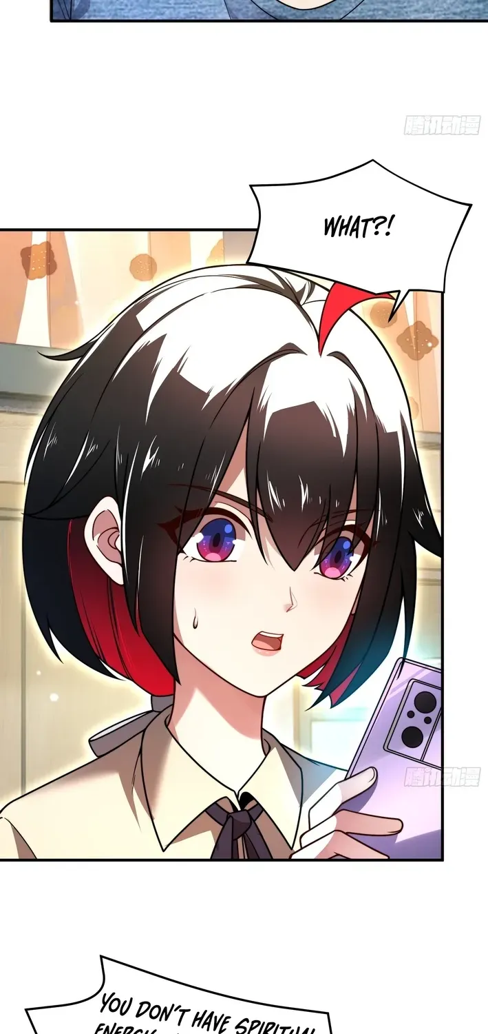 Read Beast Taming Evolution chapter 3 image 31 on Lezhin