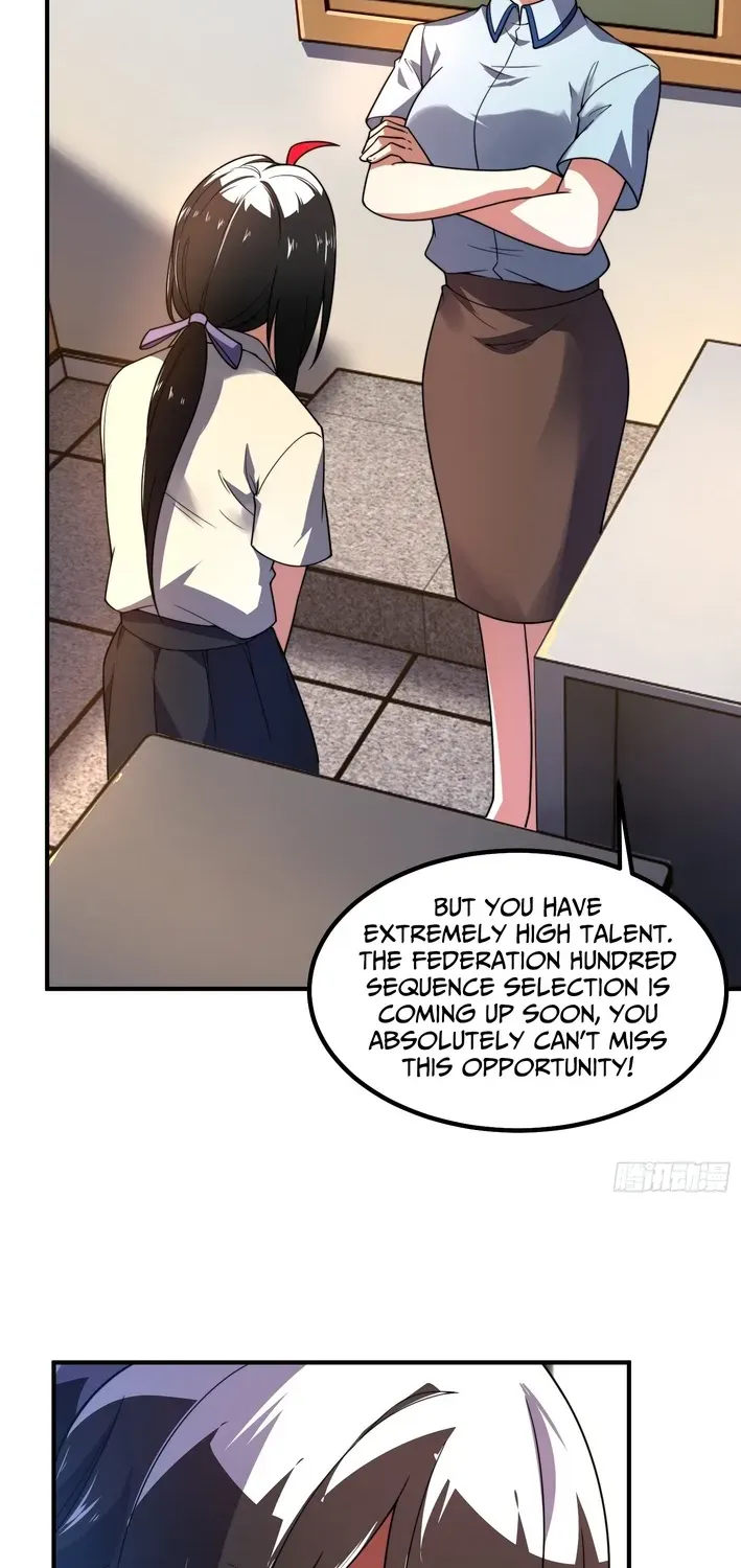 Read Beast Taming Evolution chapter 3 image 43 on Lezhin