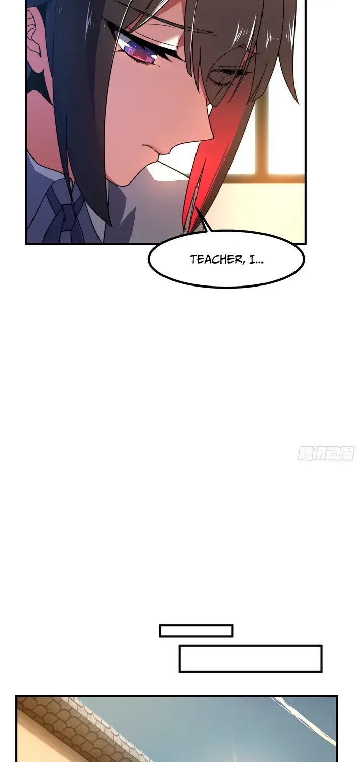 Read Beast Taming Evolution chapter 3 image 44 on Lezhin
