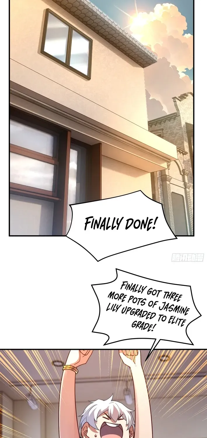 Read Beast Taming Evolution chapter 3 image 45 on Lezhin