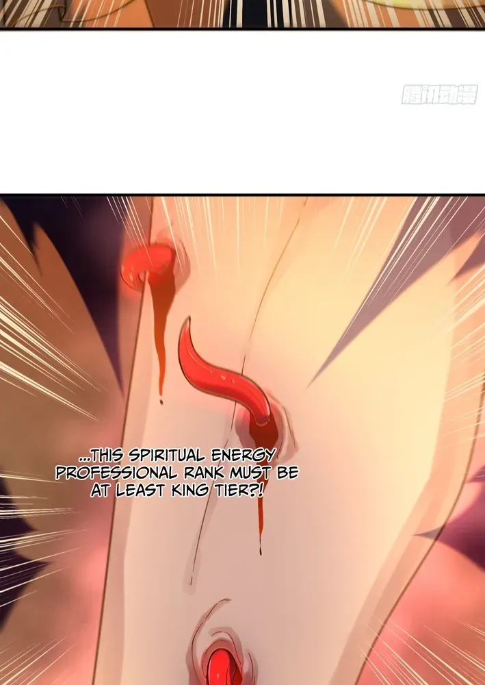 Read Beast Taming Evolution chapter 3 image 6 on Lezhin