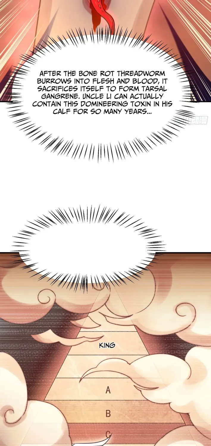 Read Beast Taming Evolution chapter 3 image 7 on Lezhin