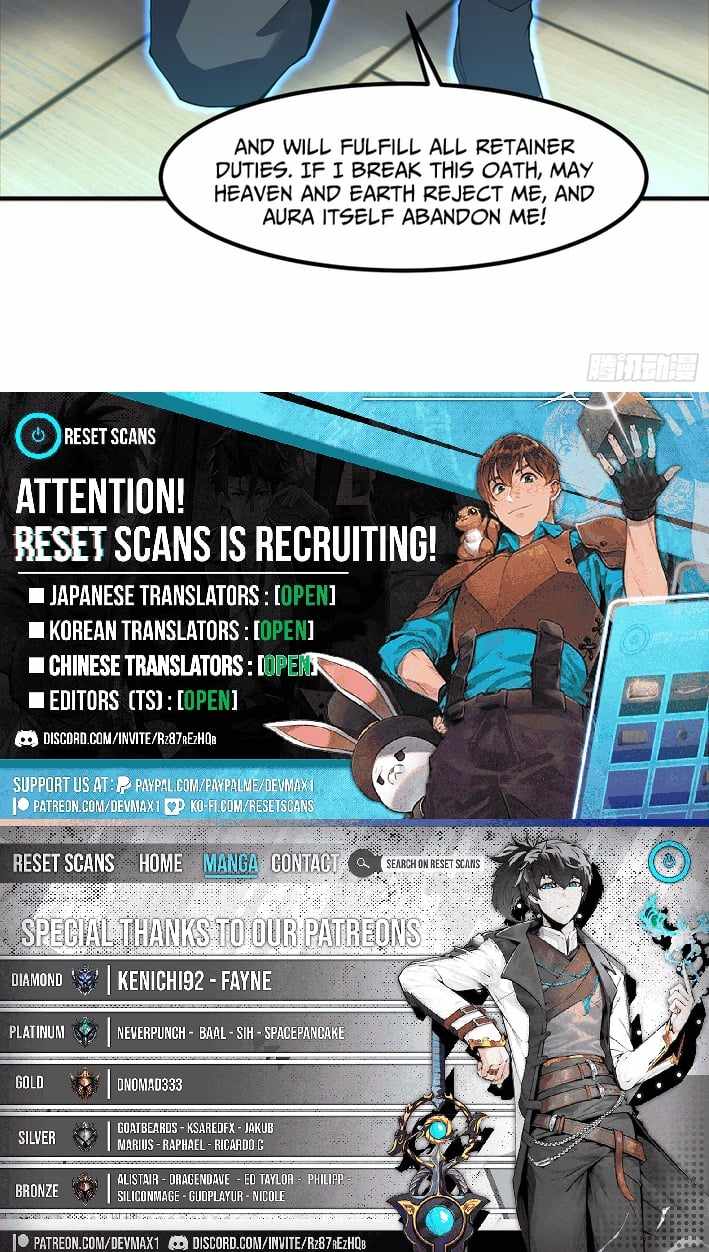 Read Beast Taming Evolution chapter 32 image 7 on Lezhin