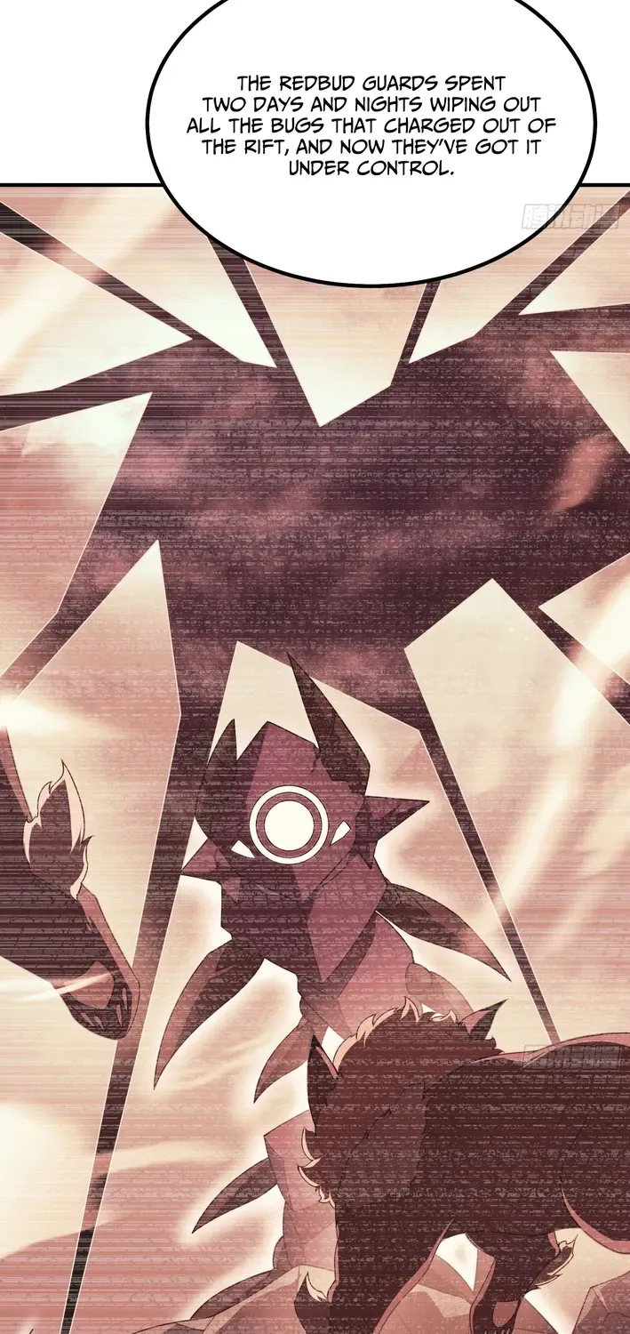 Read Beast Taming Evolution chapter 4 image 11 on Lezhin