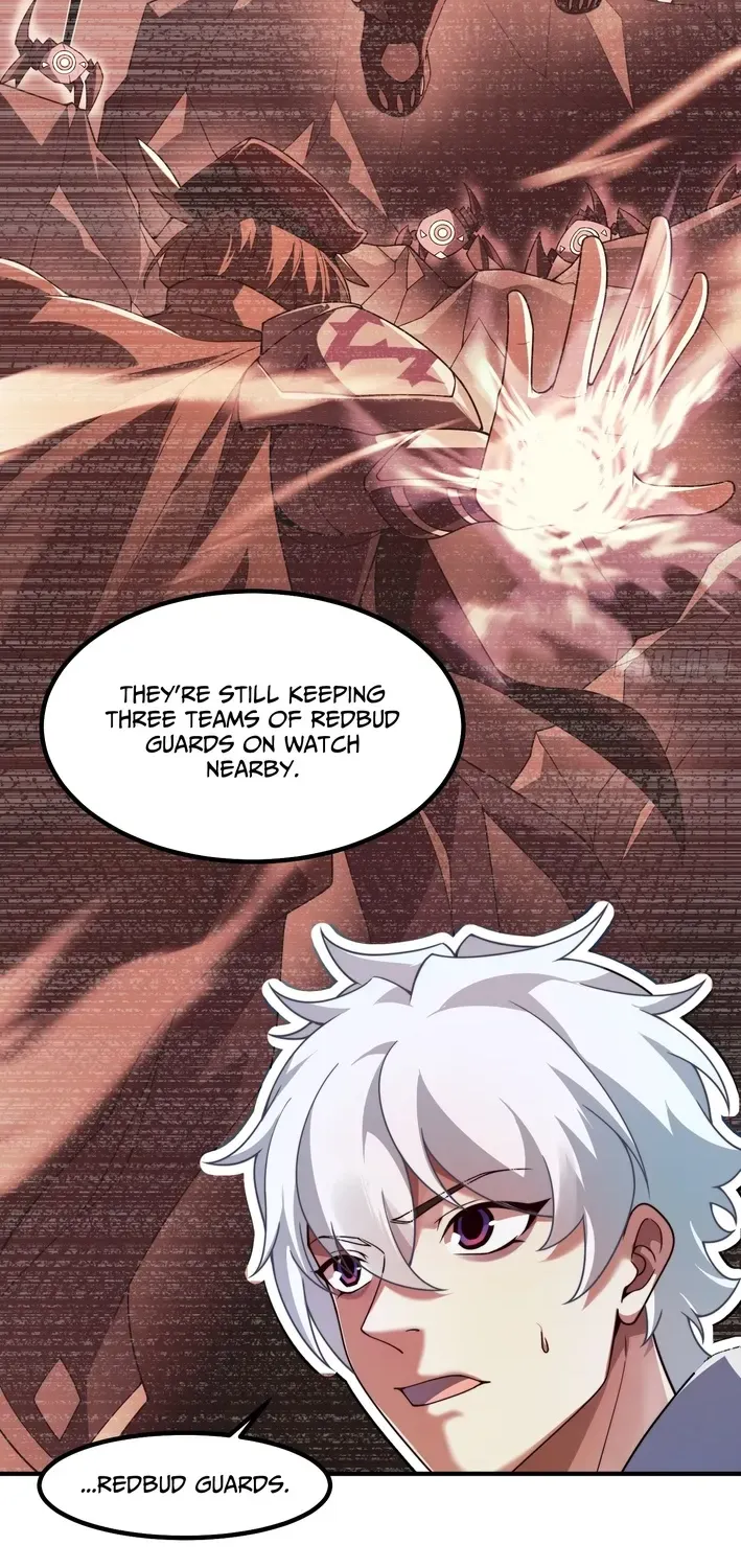 Read Beast Taming Evolution chapter 4 image 12 on Lezhin