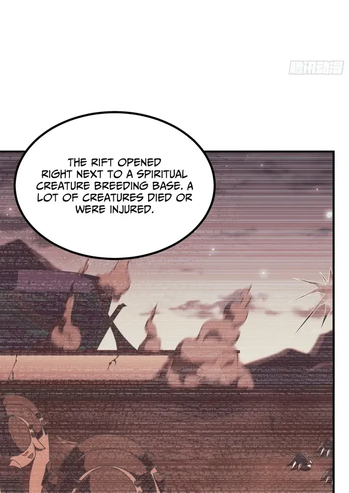 Read Beast Taming Evolution chapter 4 image 13 on Lezhin