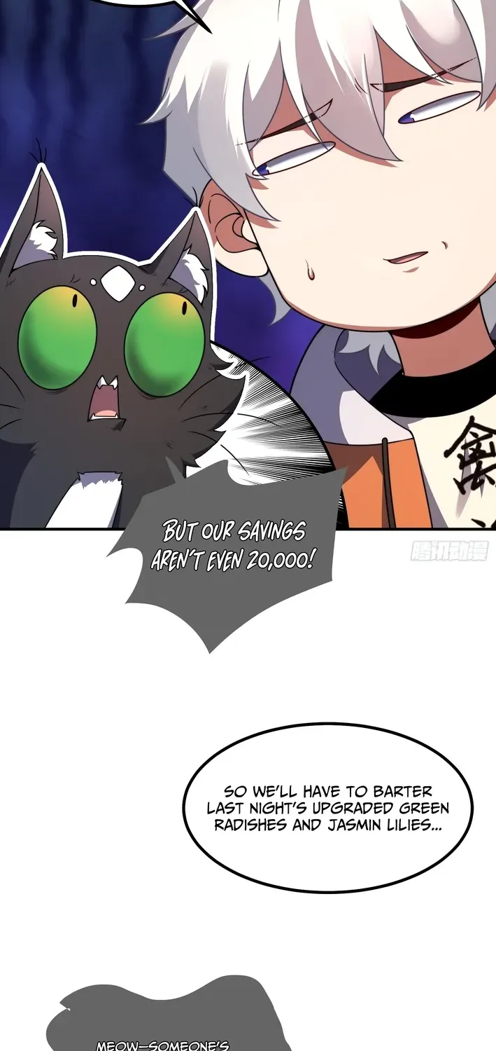 Read Beast Taming Evolution chapter 4 image 19 on Lezhin