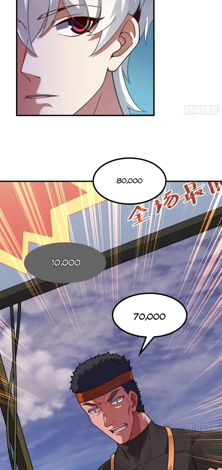Read Beast Taming Evolution chapter 4 image 23 on Lezhin