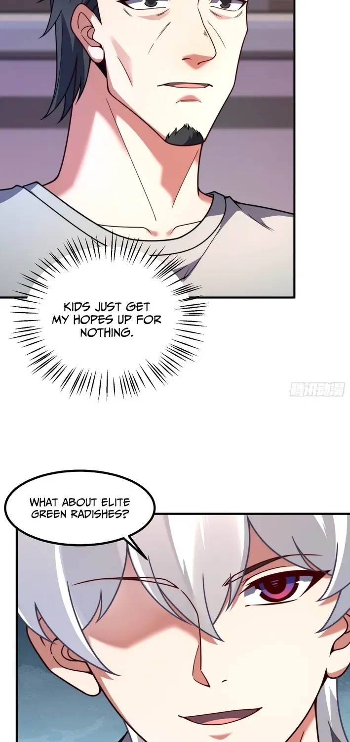 Read Beast Taming Evolution chapter 4 image 51 on Lezhin