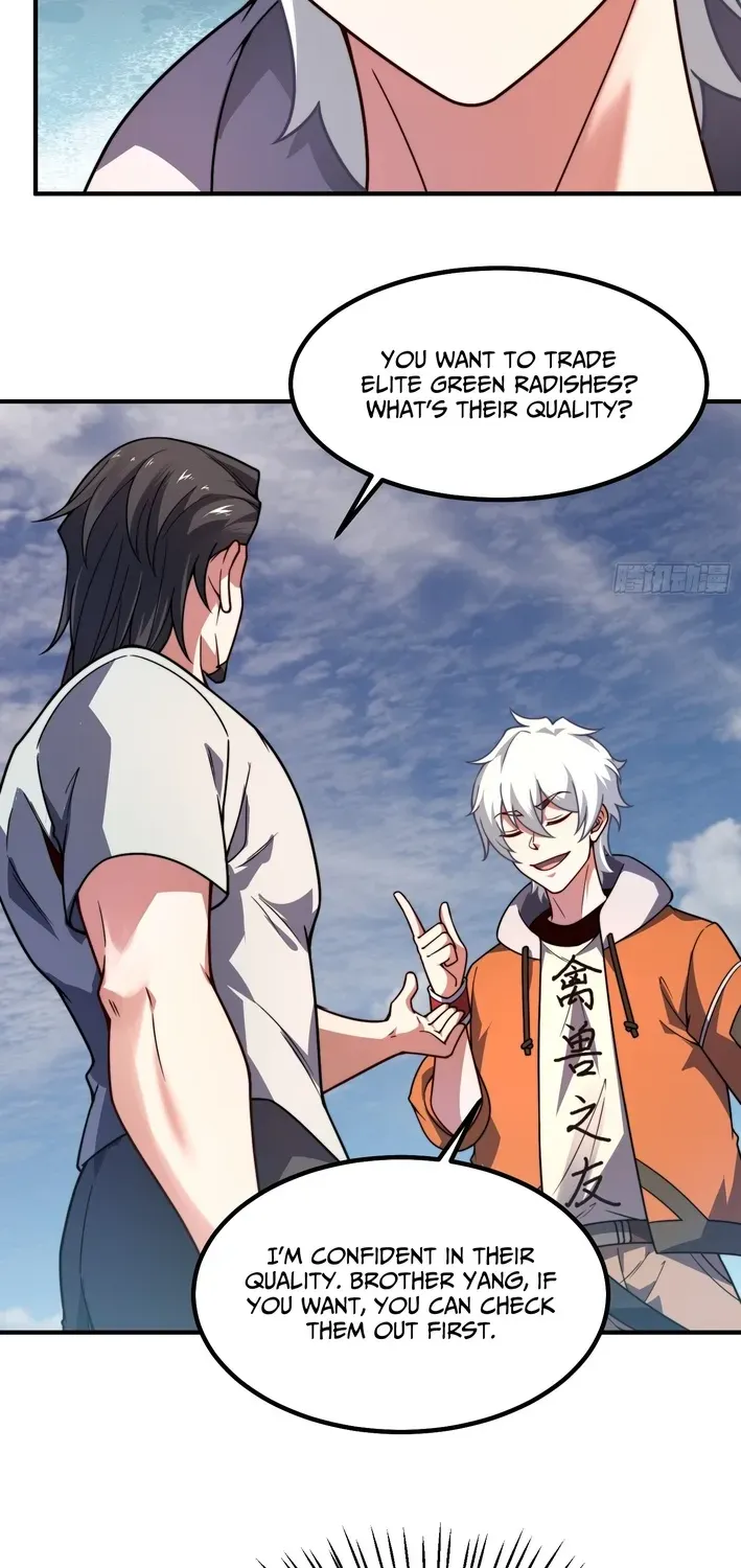 Read Beast Taming Evolution chapter 4 image 52 on Lezhin