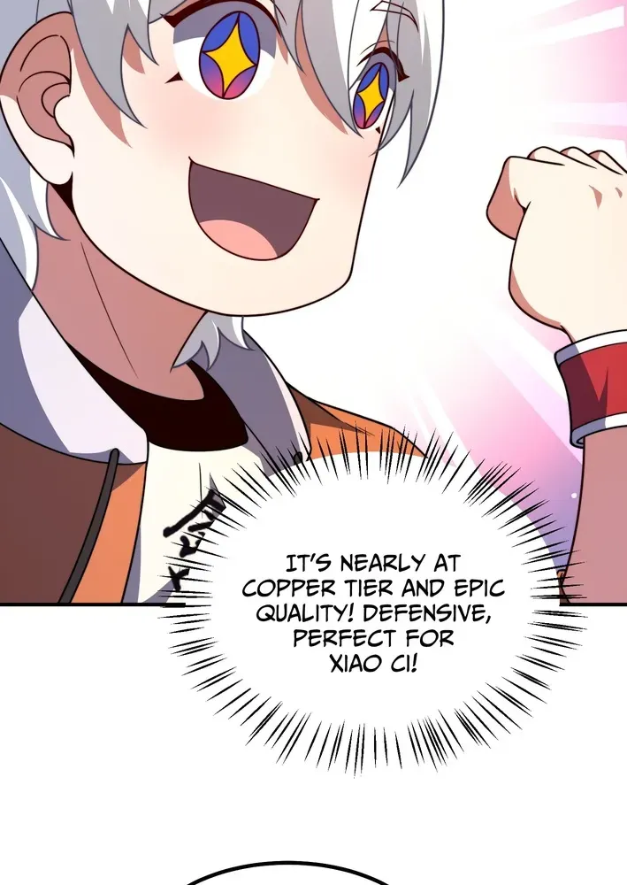 Read Beast Taming Evolution chapter 4 image 55 on Lezhin