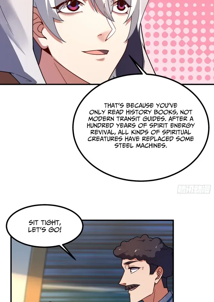 Read Beast Taming Evolution chapter 4 image 6 on Lezhin