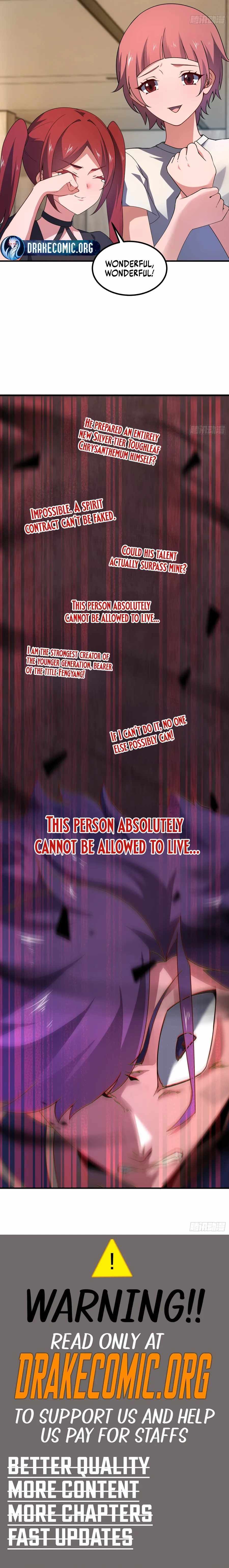 Read Beast Taming Evolution chapter 44 image 13 on Lezhin