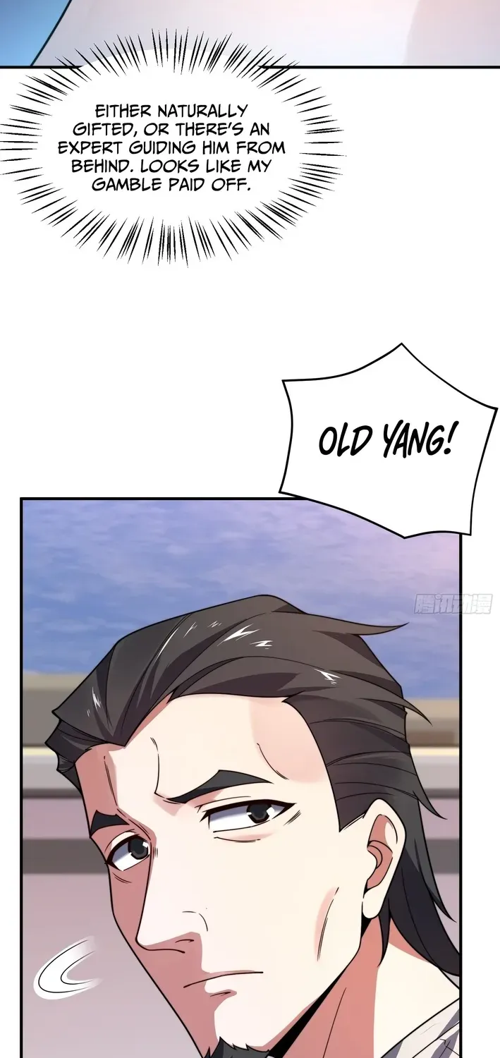 Read Beast Taming Evolution chapter 5 image 15 on Lezhin