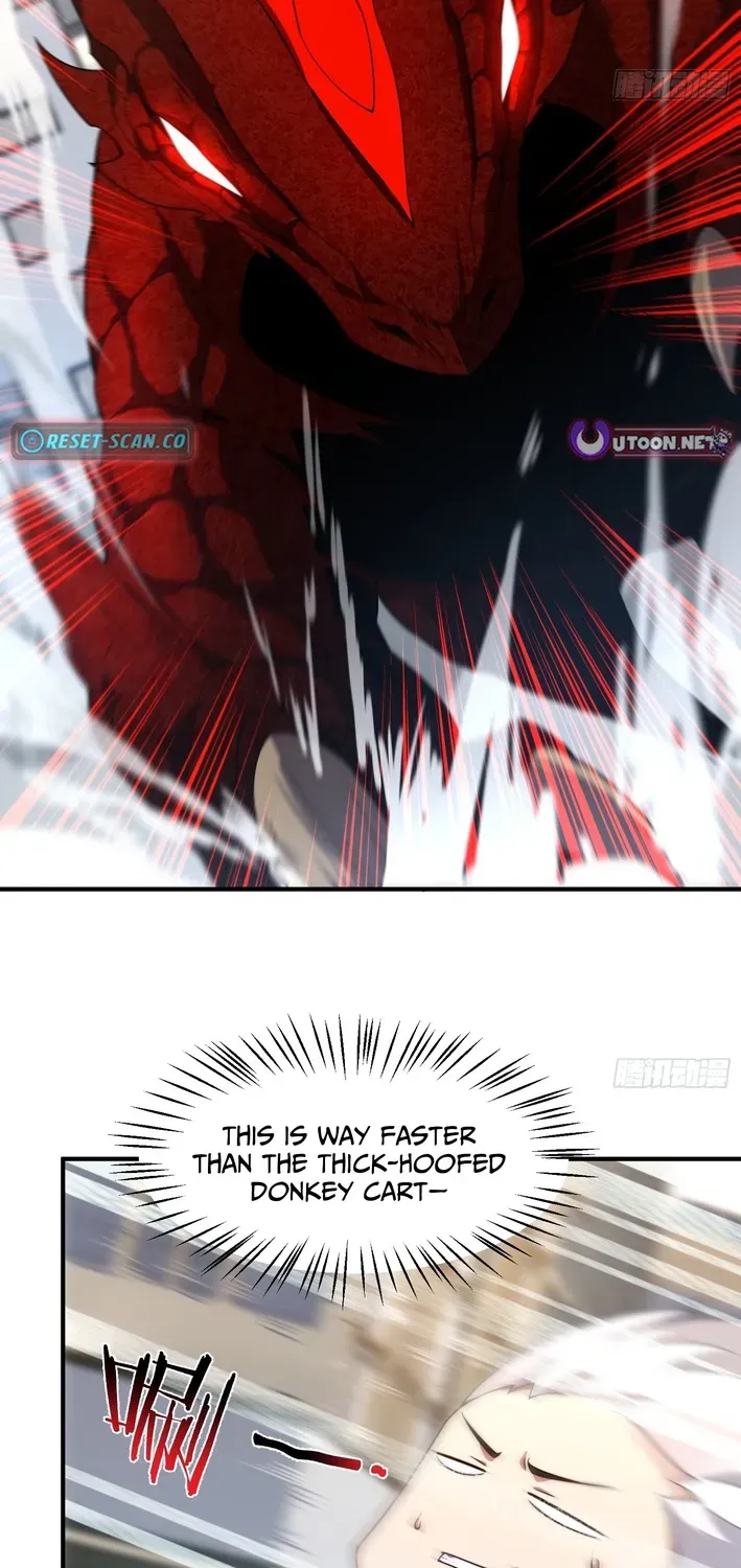 Read Beast Taming Evolution chapter 5 image 18 on Lezhin