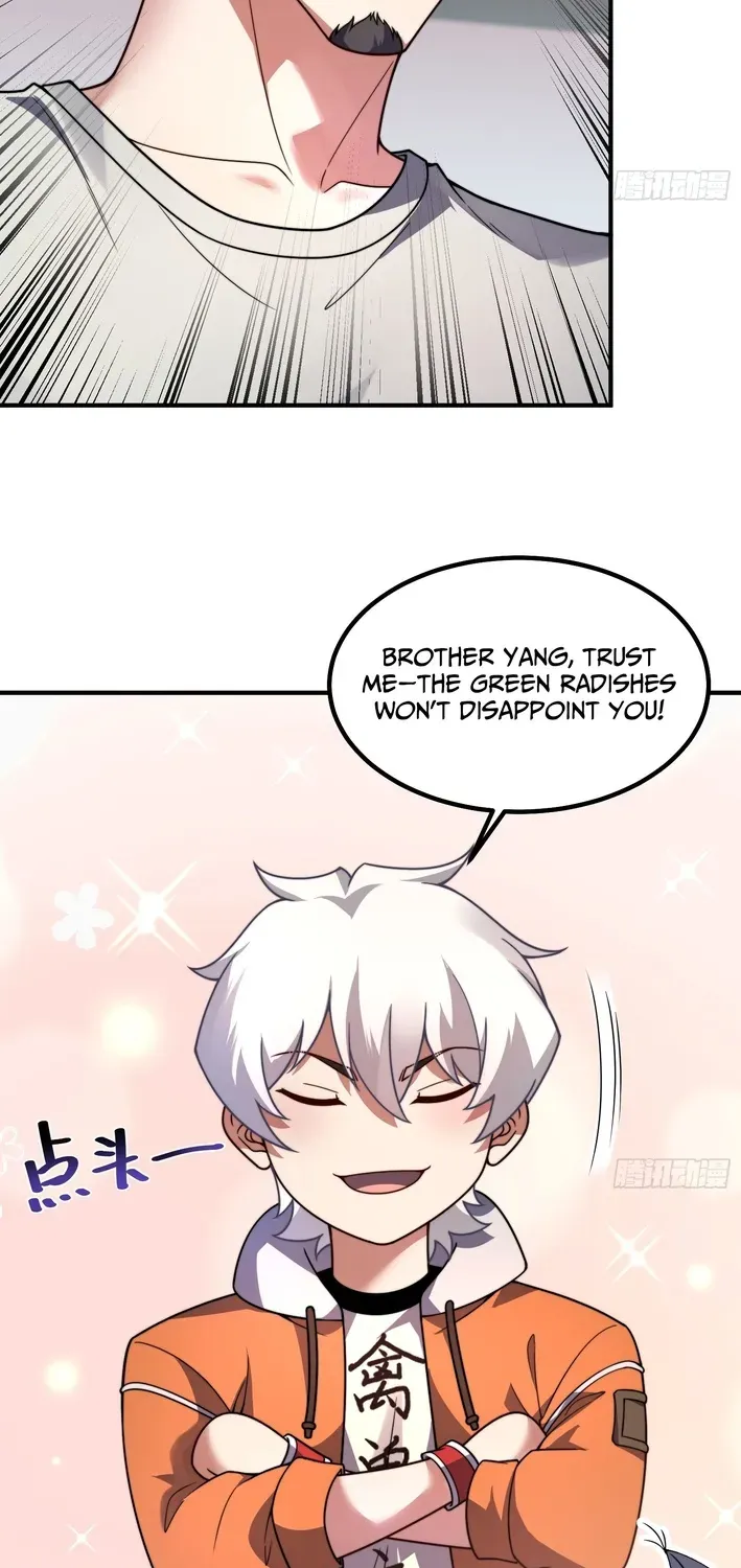 Read Beast Taming Evolution chapter 5 image 2 on Lezhin