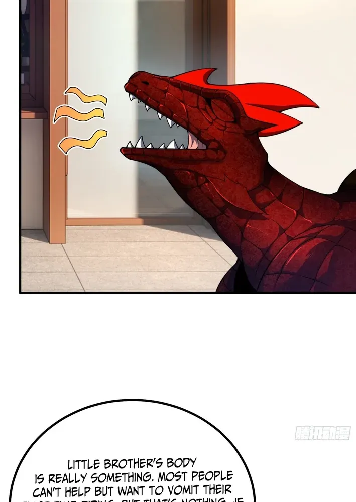 Read Beast Taming Evolution chapter 5 image 20 on Lezhin