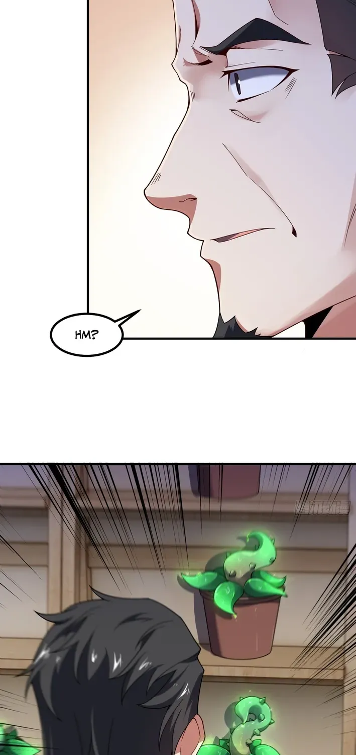Read Beast Taming Evolution chapter 5 image 23 on Lezhin