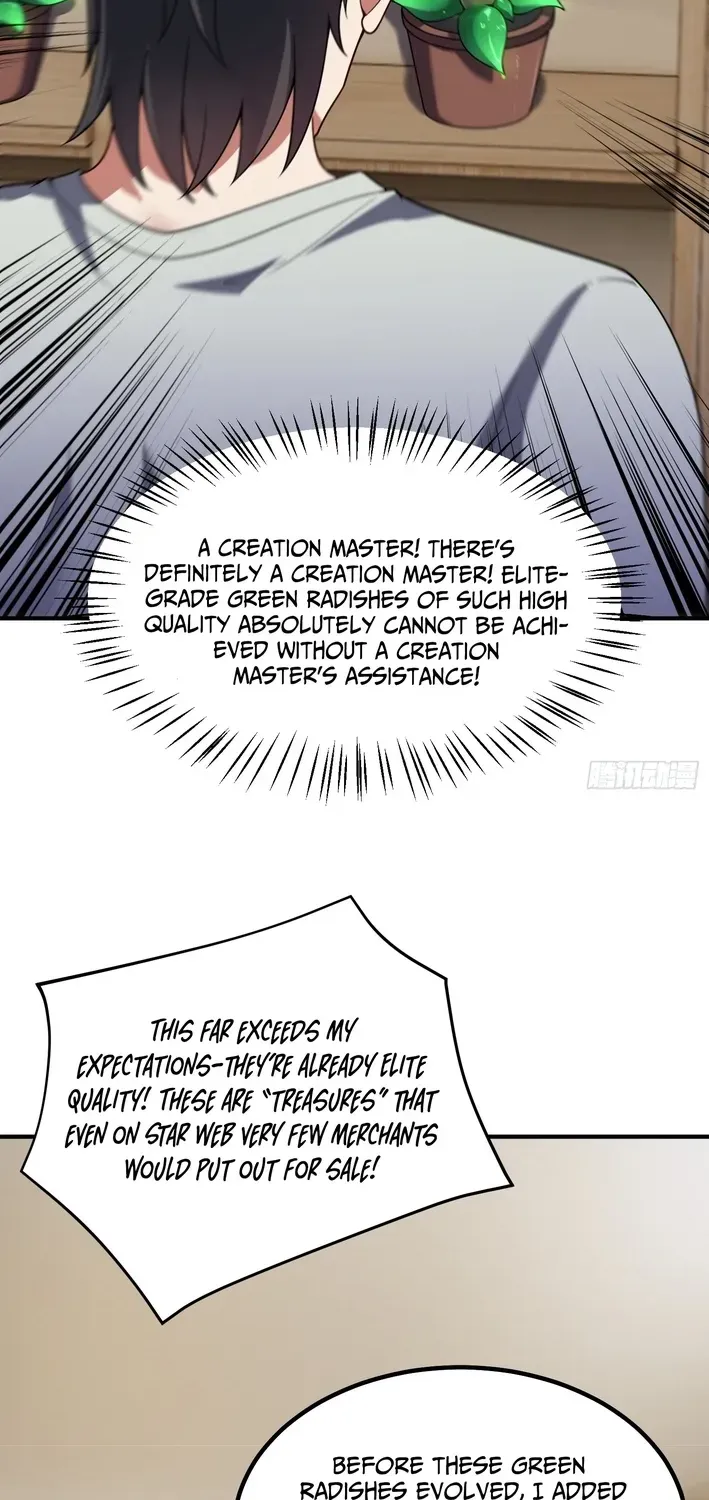 Read Beast Taming Evolution chapter 5 image 24 on Lezhin