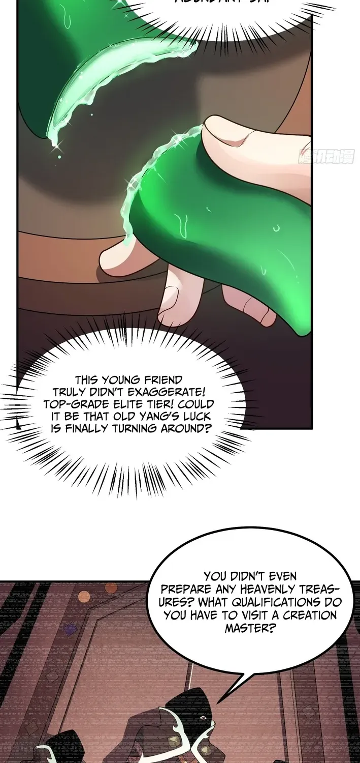 Read Beast Taming Evolution chapter 5 image 26 on Lezhin