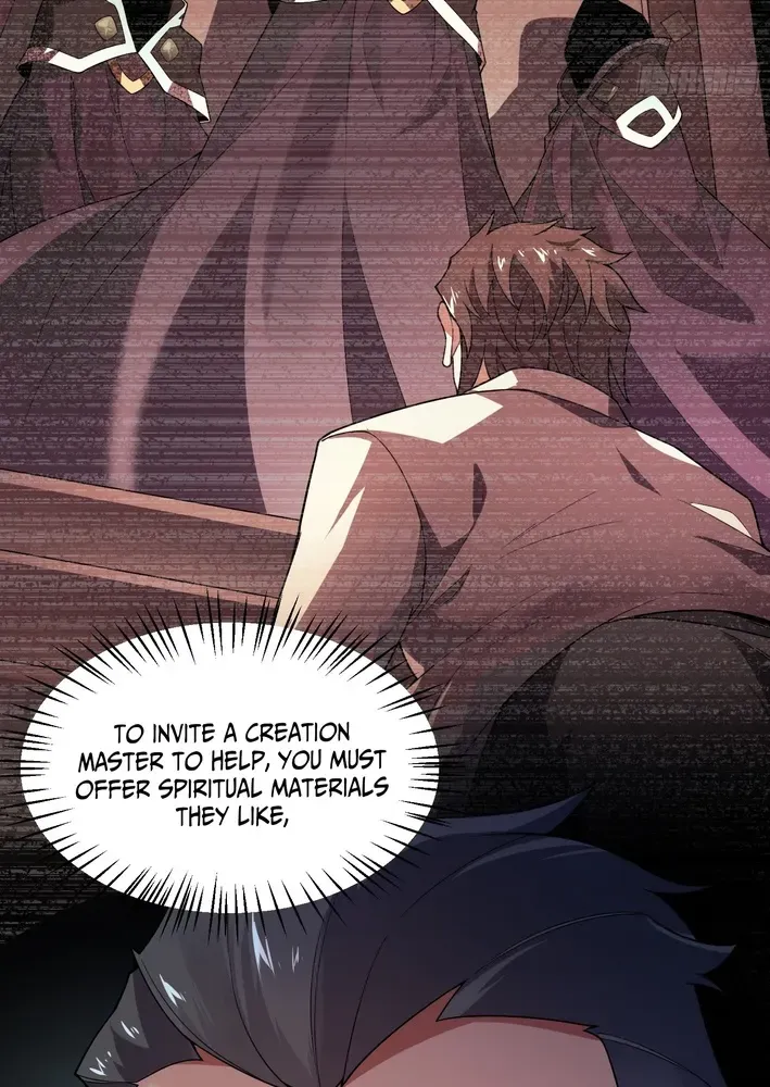 Read Beast Taming Evolution chapter 5 image 27 on Lezhin