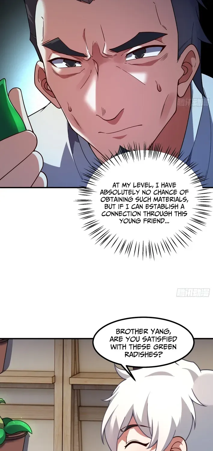 Read Beast Taming Evolution chapter 5 image 28 on Lezhin