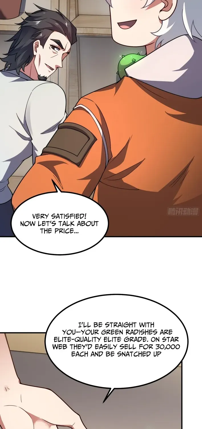 Read Beast Taming Evolution chapter 5 image 29 on Lezhin