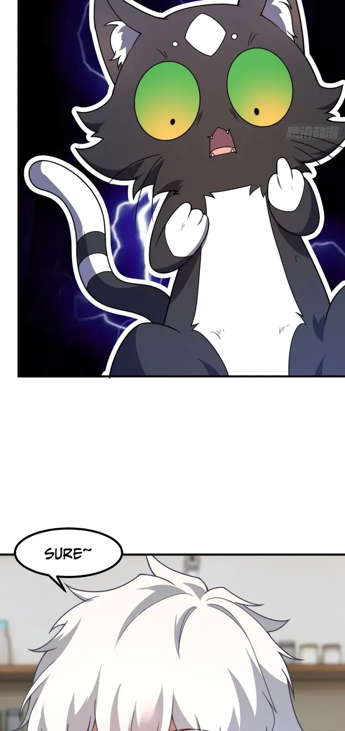 Read Beast Taming Evolution chapter 5 image 31 on Lezhin