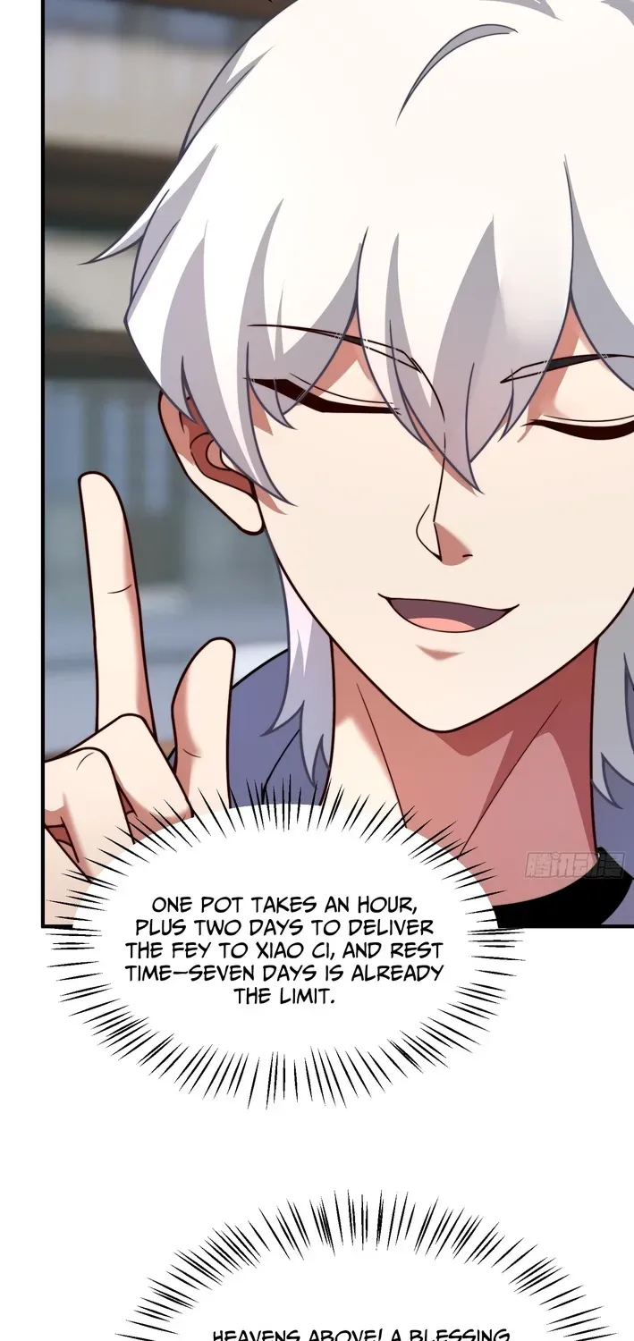 Read Beast Taming Evolution chapter 5 image 35 on Lezhin