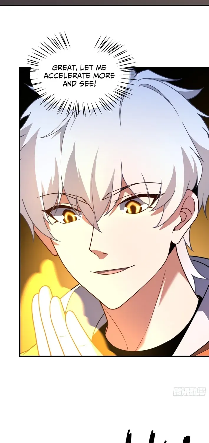 Read Beast Taming Evolution chapter 5 image 44 on Lezhin