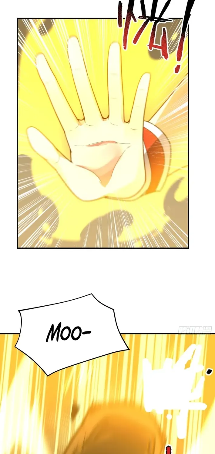 Read Beast Taming Evolution chapter 5 image 45 on Lezhin