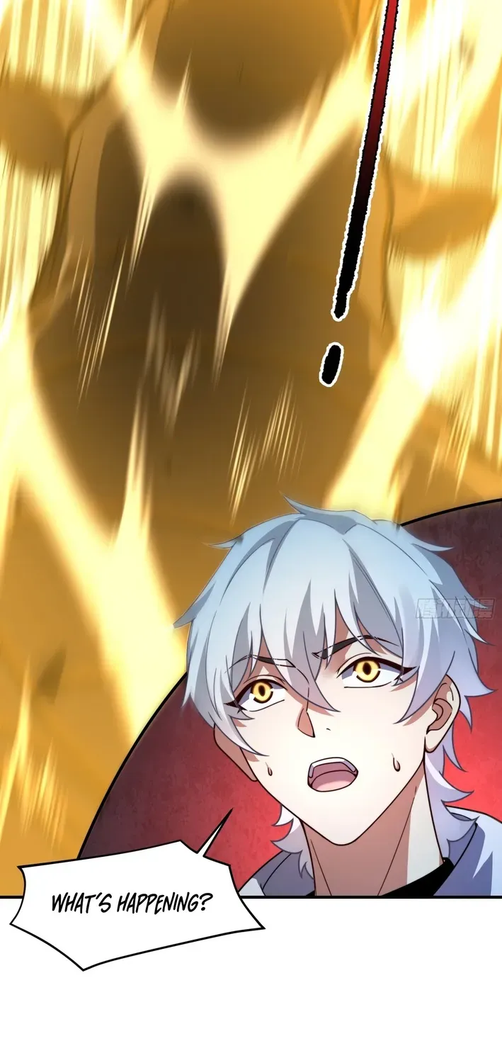 Read Beast Taming Evolution chapter 5 image 46 on Lezhin