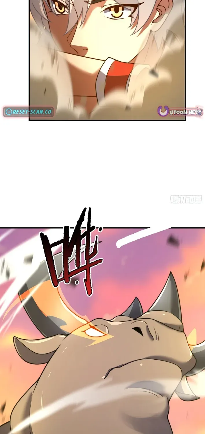 Read Beast Taming Evolution chapter 5 image 53 on Lezhin
