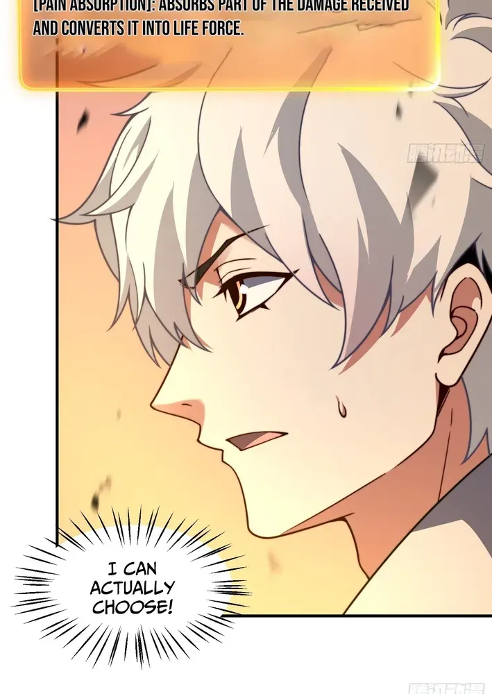 Read Beast Taming Evolution chapter 5 image 55 on Lezhin
