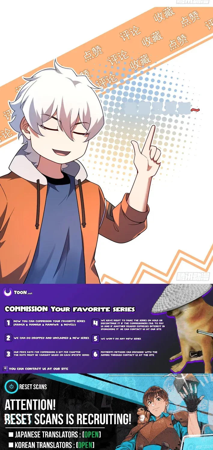Read Beast Taming Evolution chapter 5 image 56 on Lezhin