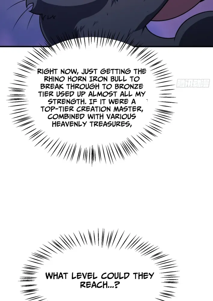 Read Beast Taming Evolution chapter 6 image 13 on Lezhin