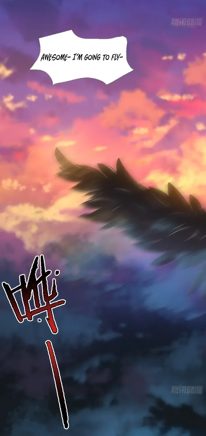 Read Beast Taming Evolution chapter 6 image 16 on Lezhin