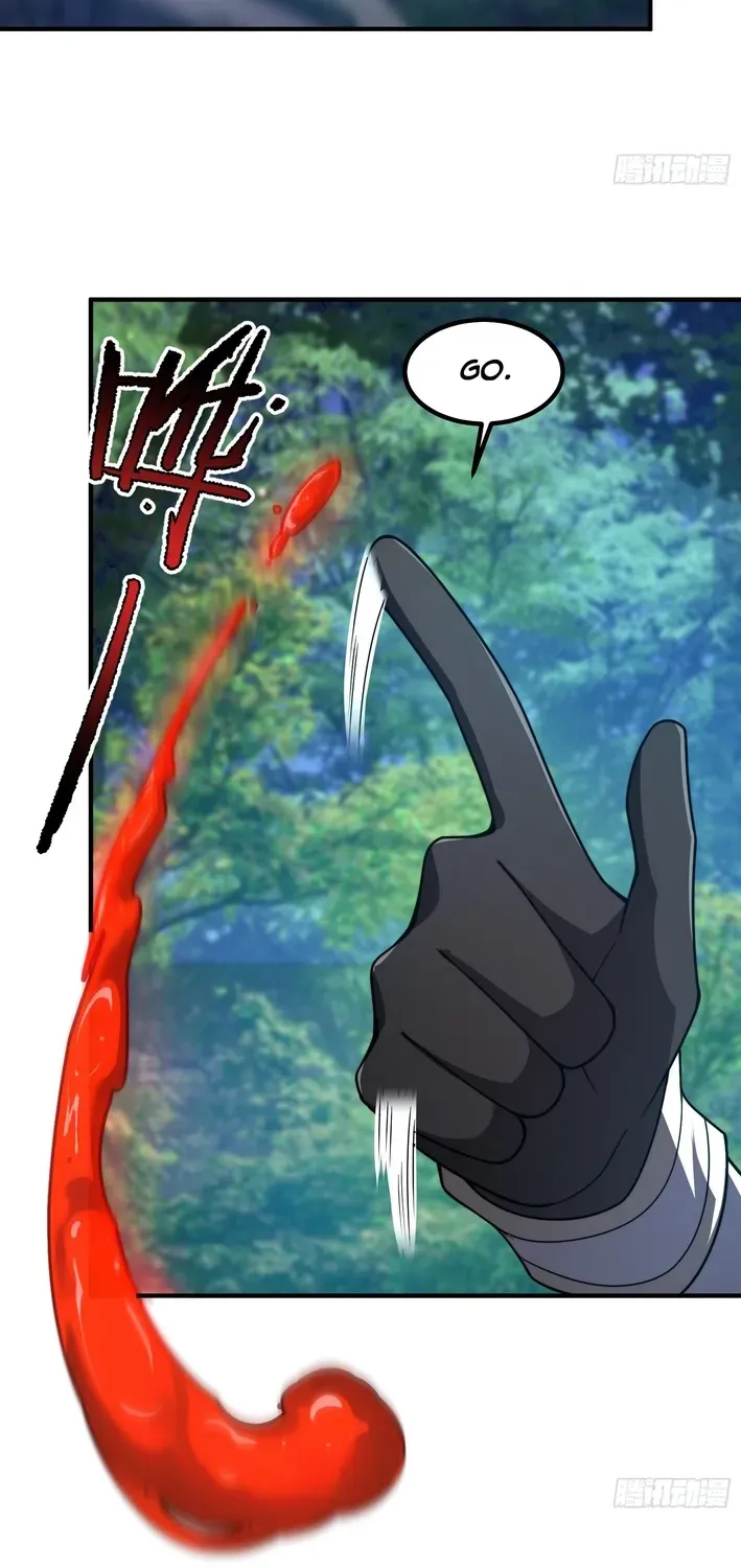 Read Beast Taming Evolution chapter 6 image 22 on Lezhin