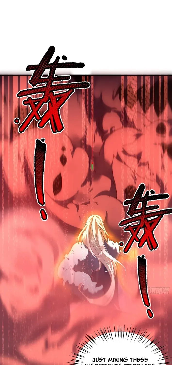 Read Beast Taming Evolution chapter 6 image 23 on Lezhin